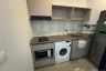 1 Bedroom Condo for sale in Aspire Sukhumvit-Onnut, Suan Luang, Bangkok near BTS On Nut