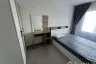 1 Bedroom Condo for sale in Aspire Sukhumvit-Onnut, Suan Luang, Bangkok near BTS On Nut