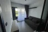 1 Bedroom Condo for sale in Aspire Sukhumvit-Onnut, Suan Luang, Bangkok near BTS On Nut