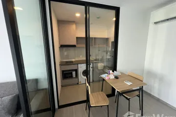 1 Bedroom Condo for sale in Aspire Sukhumvit-Onnut, Suan Luang, Bangkok near BTS On Nut