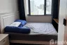 2 Bedroom Condo for rent in Artisan Ratchada, Huai Khwang, Bangkok near MRT Huai Khwang