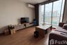 2 Bedroom Condo for rent in Artisan Ratchada, Huai Khwang, Bangkok near MRT Huai Khwang
