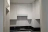 2 Bedroom Condo for sale in Nontri Condominium, Samrong Nuea, Samut Prakan near BTS Bearing