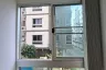 2 Bedroom Condo for sale in Nontri Condominium, Samrong Nuea, Samut Prakan near BTS Bearing