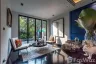 4 Bedroom House for Sale or Rent in Khlong Tan Nuea, Bangkok
