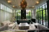 4 Bedroom House for Sale or Rent in Khlong Tan Nuea, Bangkok