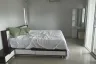 3 Bedroom House for rent in THE URBANA+ 1, Mae Hia, Chiang Mai