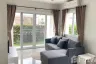 3 Bedroom House for rent in THE URBANA+ 1, Mae Hia, Chiang Mai
