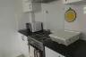 3 Bedroom House for rent in THE URBANA+ 1, Mae Hia, Chiang Mai