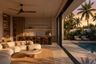 2 Bedroom Villa for sale in Longevity Resort Samui, Bo Phut, Surat Thani
