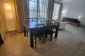 2 Bedroom Condo for rent in CitiSmart Sukhumvit 18, Khlong Toei, Bangkok near BTS Asoke