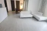 2 Bedroom Condo for rent in CitiSmart Sukhumvit 18, Khlong Toei, Bangkok near BTS Asoke