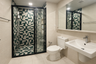 1 Bedroom Condo for sale in THE BASE Sukhumvit 50, Phra Khanong, Bangkok near BTS On Nut