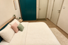 1 Bedroom Condo for sale in THE BASE Sukhumvit 50, Phra Khanong, Bangkok near BTS On Nut