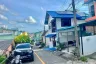 3 Bedroom House for sale in Patong, Phuket
