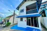 3 Bedroom House for sale in Patong, Phuket