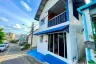 3 Bedroom House for sale in Patong, Phuket