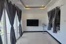 1 Bedroom Condo for rent in The Rich Condo Phuket, Kathu, Phuket