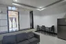 1 Bedroom Condo for rent in The Rich Condo Phuket, Kathu, Phuket