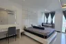1 Bedroom Condo for rent in The Rich Condo Phuket, Kathu, Phuket