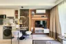 1 Bedroom Condo for sale in So Origin Bangtao Beach, Choeng Thale, Phuket