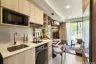 1 Bedroom Condo for sale in So Origin Bangtao Beach, Choeng Thale, Phuket