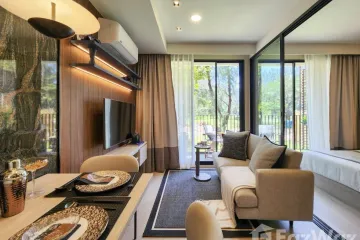 1 Bedroom Condo for sale in So Origin Bangtao Beach, Choeng Thale, Phuket
