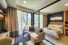 1 Bedroom Condo for sale in So Origin Bangtao Beach, Choeng Thale, Phuket