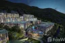 Condo for sale in ADM Platinum bay, Kamala, Phuket