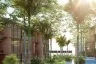 Condo for sale in ADM Platinum bay, Kamala, Phuket
