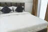 Condo for rent in Supalai Park @ Phuket City, Talat Yai, Phuket
