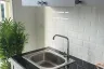 Condo for rent in Supalai Park @ Phuket City, Talat Yai, Phuket