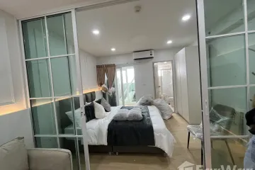 Condo for rent in Supalai Park @ Phuket City, Talat Yai, Phuket