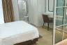 Condo for rent in Supalai Park @ Phuket City, Talat Yai, Phuket