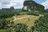 Land for sale in Prime Land for Sale in Nong Thale Krabi, Nong Thale, Krabi