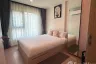 2 Bedroom Condo for rent in The Origin Kathu-Patong, Kathu, Phuket