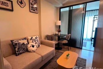 2 Bedroom Condo for rent in The Origin Kathu-Patong, Kathu, Phuket
