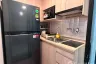 2 Bedroom Condo for rent in The Origin Kathu-Patong, Kathu, Phuket