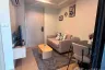 2 Bedroom Condo for rent in The Origin Kathu-Patong, Kathu, Phuket