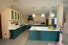 4 Bedroom House for sale in Baan Chuanchuen Lagoon, Ko Kaeo, Phuket