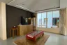 4 Bedroom House for sale in Baan Chuanchuen Lagoon, Ko Kaeo, Phuket