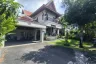 4 Bedroom House for sale in Baan Chuanchuen Lagoon, Ko Kaeo, Phuket