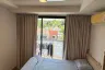 1 Bedroom Condo for sale in Rawai Beach Condominium, Rawai, Phuket