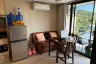1 Bedroom Condo for sale in Rawai Beach Condominium, Rawai, Phuket