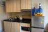1 Bedroom Condo for sale in Rawai Beach Condominium, Rawai, Phuket