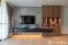3 Bedroom Condo for sale in Bright Phuket, Choeng Thale, Phuket