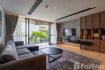 3 Bedroom Condo for sale in Bright Phuket, Choeng Thale, Phuket