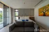 3 Bedroom Condo for sale in Bright Phuket, Choeng Thale, Phuket