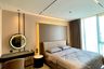 1 Bedroom Condo for rent in The Panora Estuaria, Na Jomtien, Chonburi