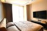 1 Bedroom Condo for rent in The Panora Estuaria, Na Jomtien, Chonburi